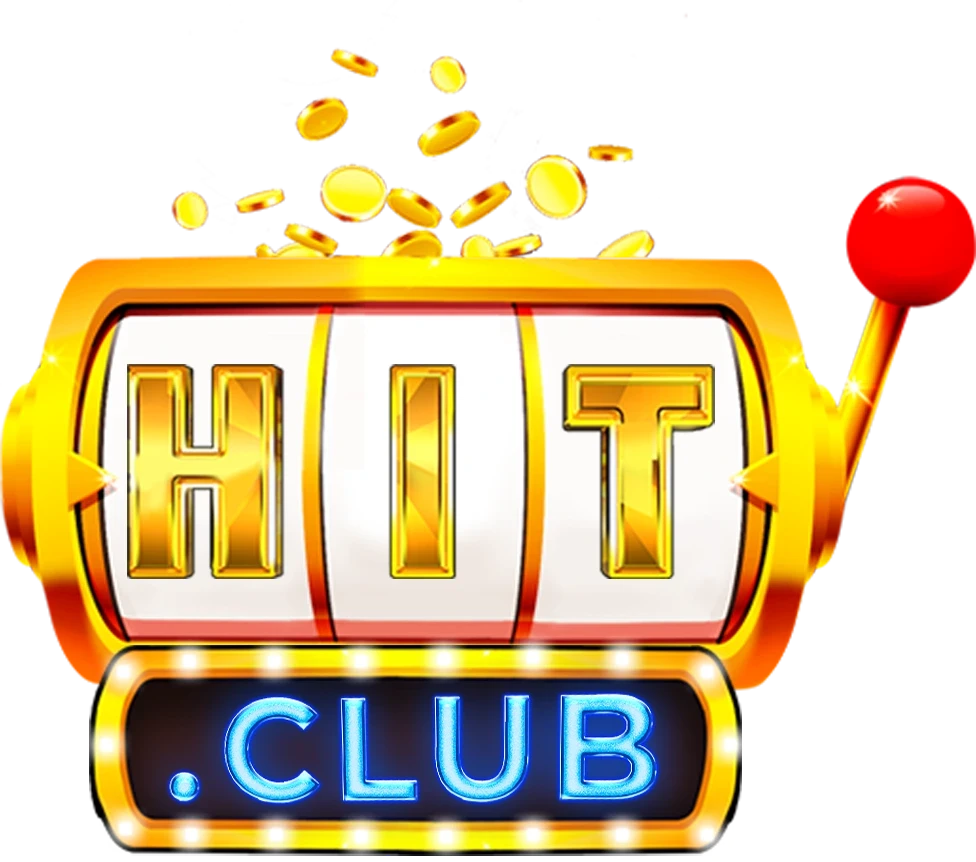11BET