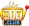 11BET HitClub
