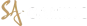 11BET SA Gaming