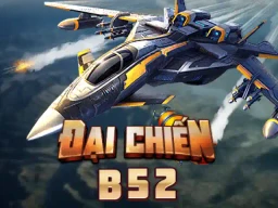 11BET Bắn Máy Bay